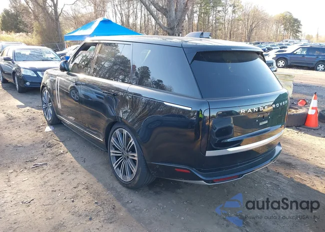 SALK19E95RA219800: 41983651