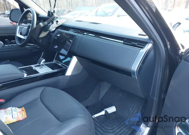 SALK19E95RA219800: 41983651