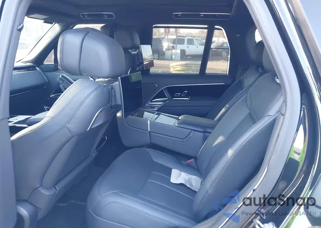 SALK19E95RA219800: 41983651