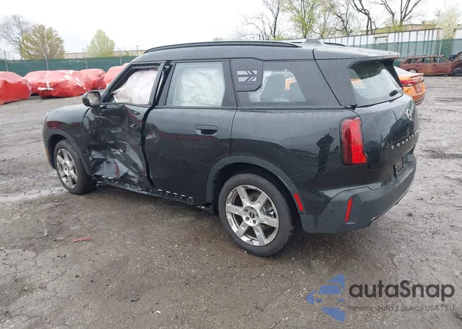 WMZ23GA06S7P51184: 41983655