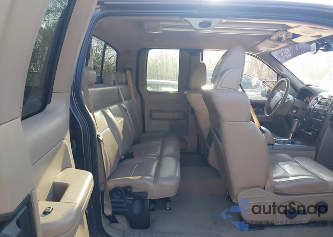 1FTPX14555NB72850: 41983657