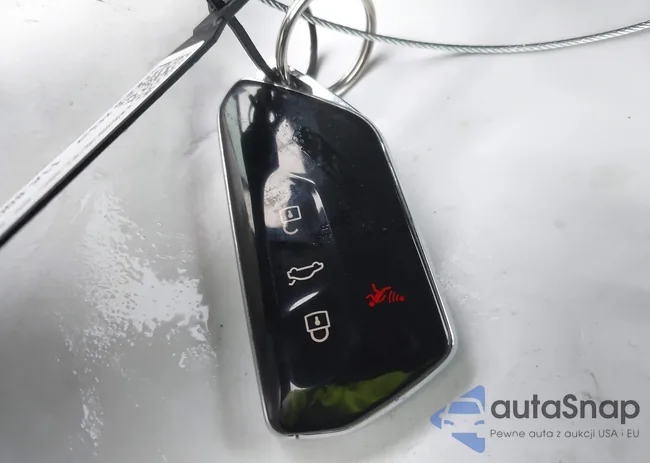 1V2FMPE86PC011274: 41983667