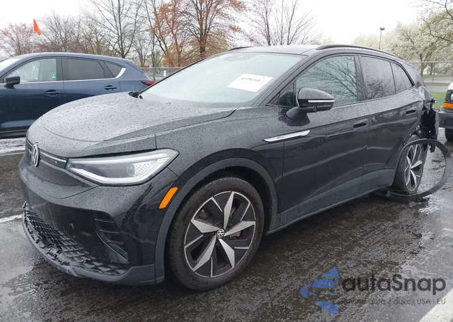 1V2FMPE86PC011274: 41983667