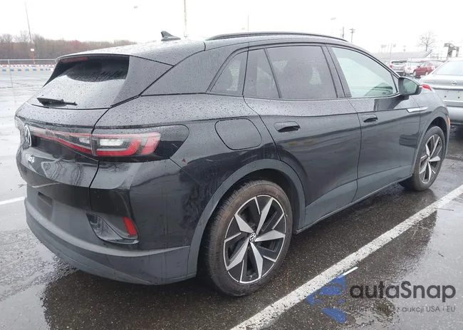 1V2FMPE86PC011274: 41983667