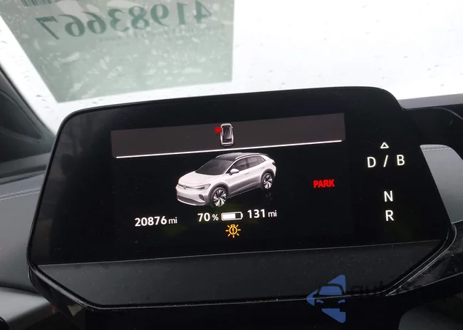 1V2FMPE86PC011274: 41983667