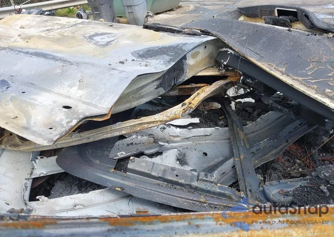 SADCJ2FX5LA630805: 41983677