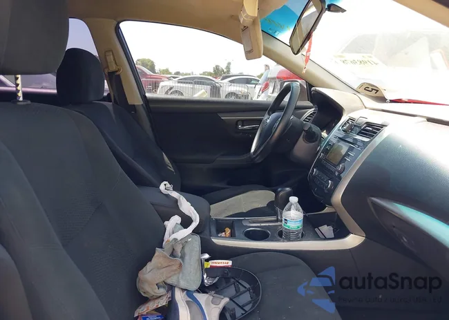 1N4AL3AP0FN324897: 41983678