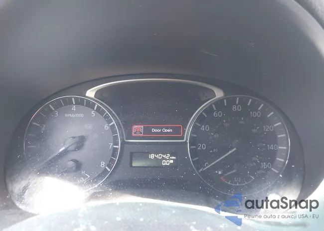 1N4AL3AP0FN324897: 41983678