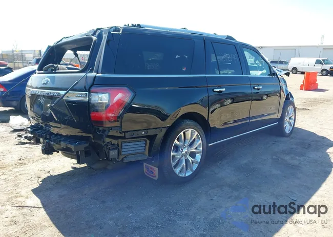 1FMJK2AT0KEA08054: 41983731