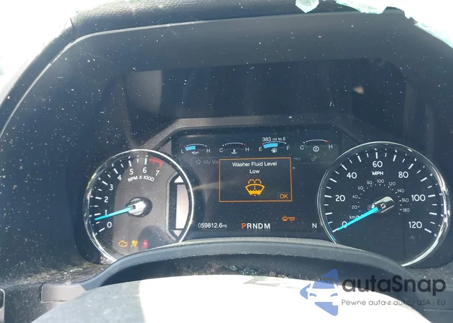 1FMJK2AT0KEA08054: 41983731