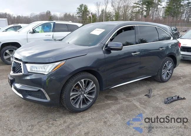 5J8YD4H57KL010798: 41983737