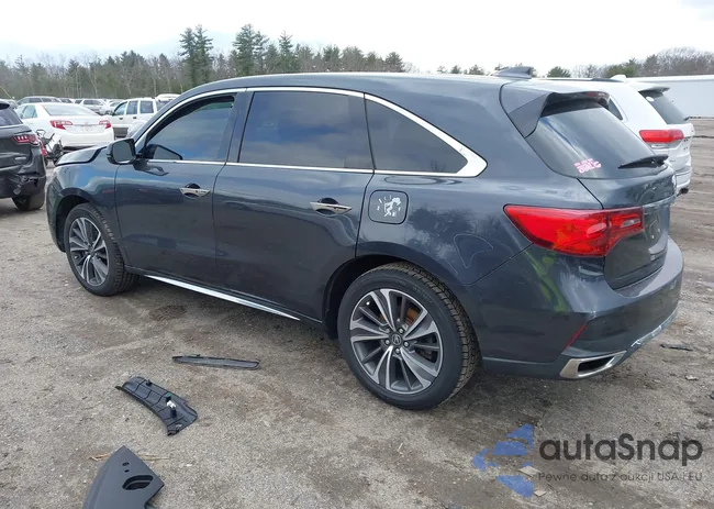 5J8YD4H57KL010798: 41983737