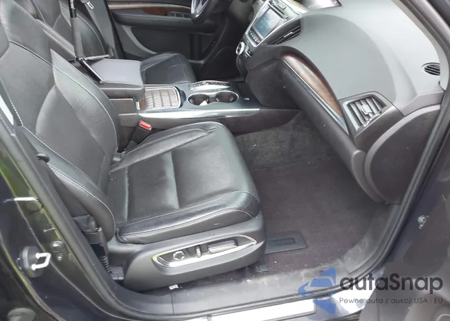 5J8YD4H57KL010798: 41983737