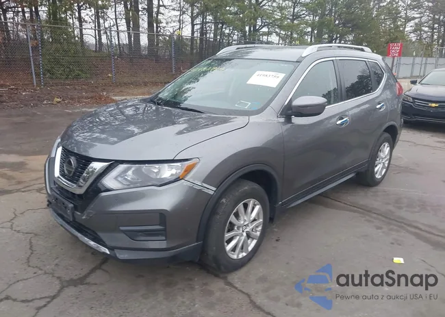 JN8AT2MV8LW114802: 41983759