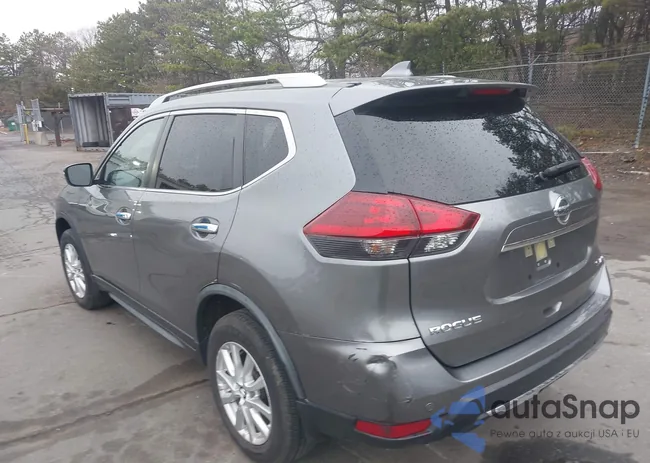 JN8AT2MV8LW114802: 41983759