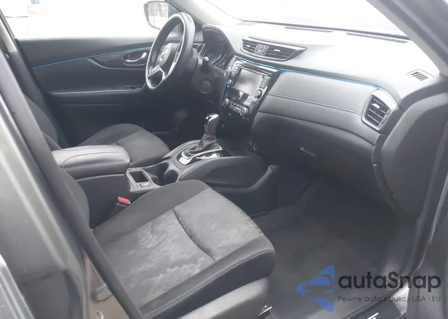 JN8AT2MV8LW114802: 41983759