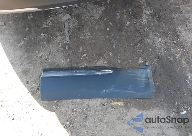 1FMSK8DH0NGA96191: 41983762