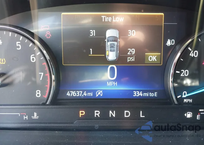 1FMSK8DH0NGA96191: 41983762