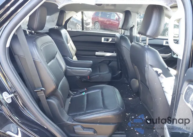 1FMSK8DH0NGA96191: 41983762