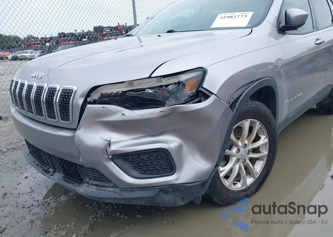 1C4PJLCB6LD582449: 41983773