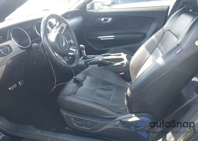 1FA6P8TH4L5161843: 41983793