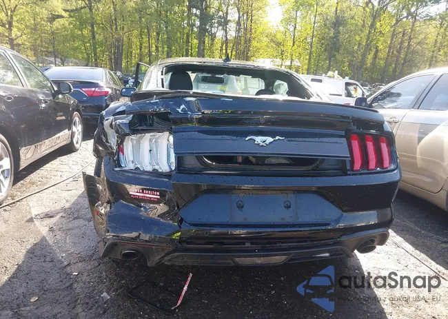 1FA6P8TH4L5161843: 41983793