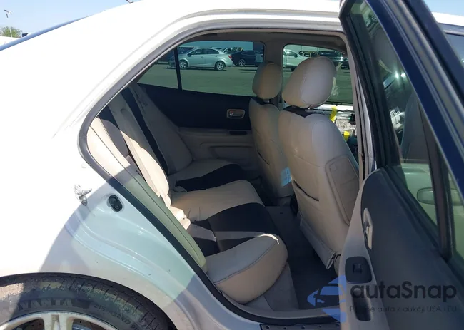 JTHBD182410021961: 41983819