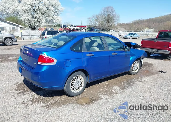 1FAHP3FN2AW278017: 41983827