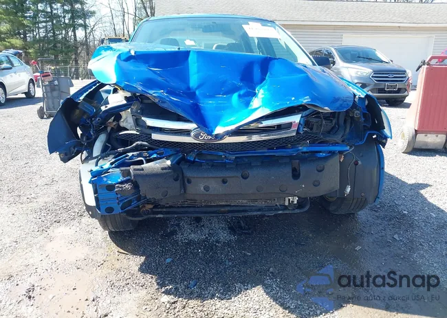 1FAHP3FN2AW278017: 41983827