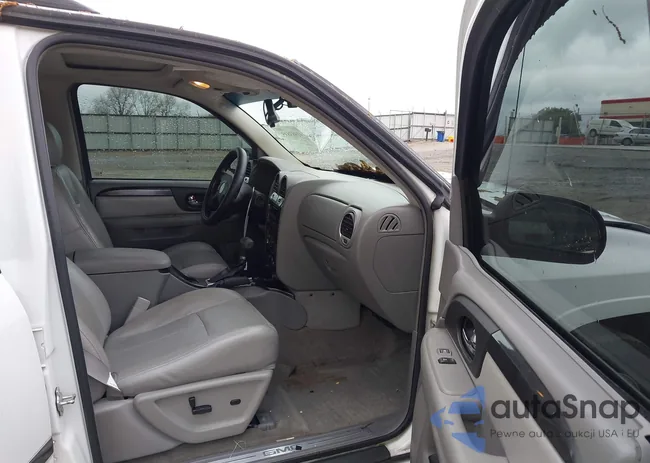 1GKDS13S862109127: 41983835