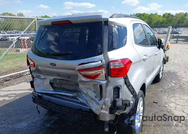 MAJ3S2GE0LC342545: 41983842