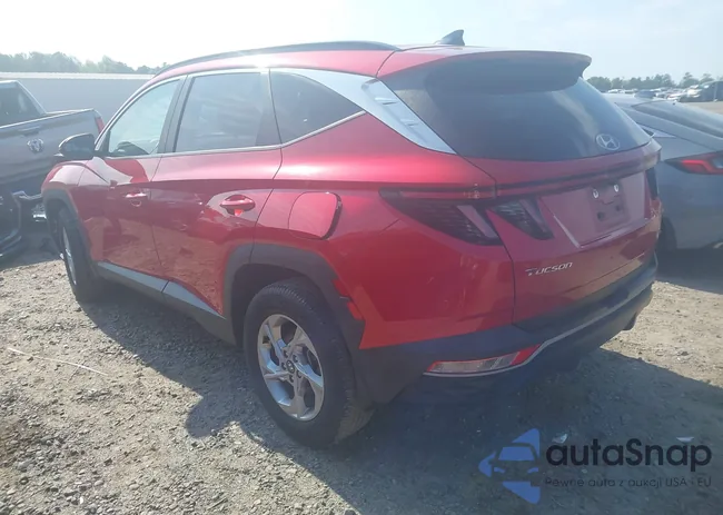 5NMJBCAE3NH039036: 41983848