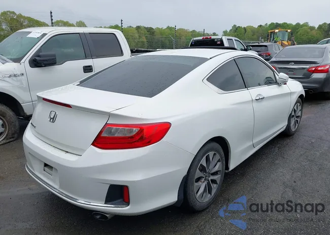 1HGCT1B84DA003708: 41983887