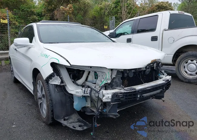 1HGCT1B84DA003708: 41983887