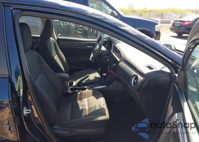 2T1BURHE5KC229381: 41983891