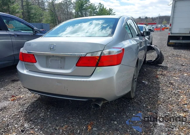 1HGCR2F39FA005217: 41983893