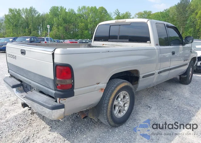 3B7HC13ZXWG243958: 41984924