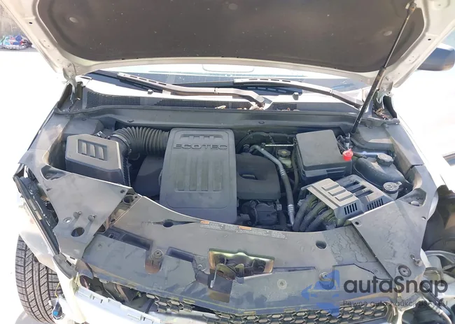 2CNFLCEC6B6411253: 41984932