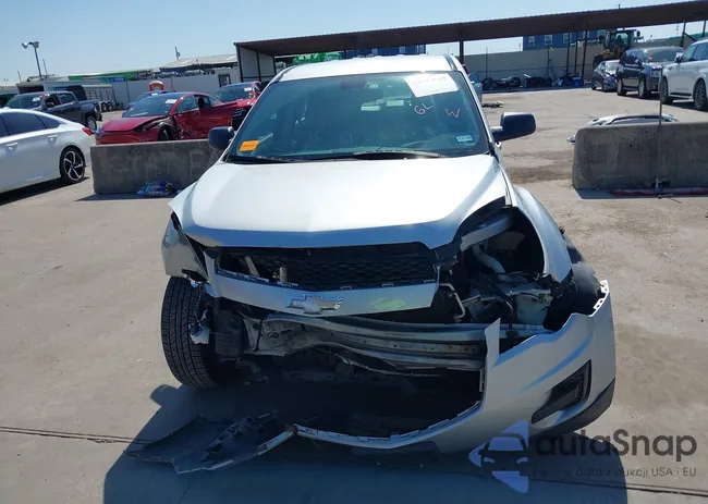 2CNFLCEC6B6411253: 41984932