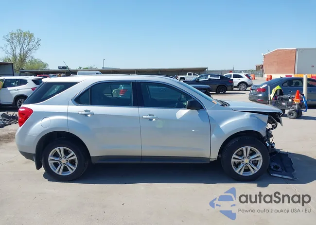 2CNFLCEC6B6411253: 41984932