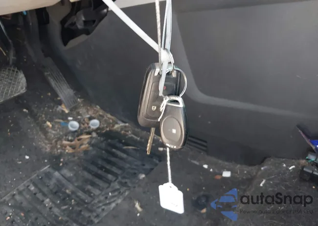 2CNFLCEC6B6411253: 41984932