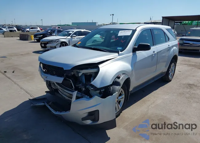 2CNFLCEC6B6411253: 41984932