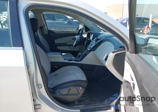 2CNFLCEC6B6411253: 41984932