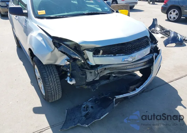 2CNFLCEC6B6411253: 41984932