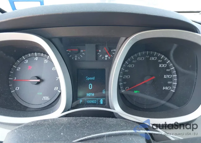 2CNFLCEC6B6411253: 41984932