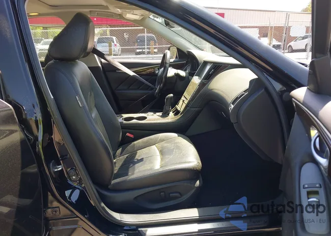 JN1EV7AR8JM439540: 41984956