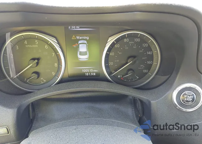 JN1EV7AR8JM439540: 41984956