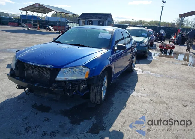 1C3CDZAB6DN653869: 41984957