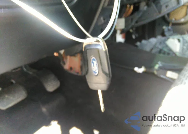 1FTEW1C50JKF19590: 41984959