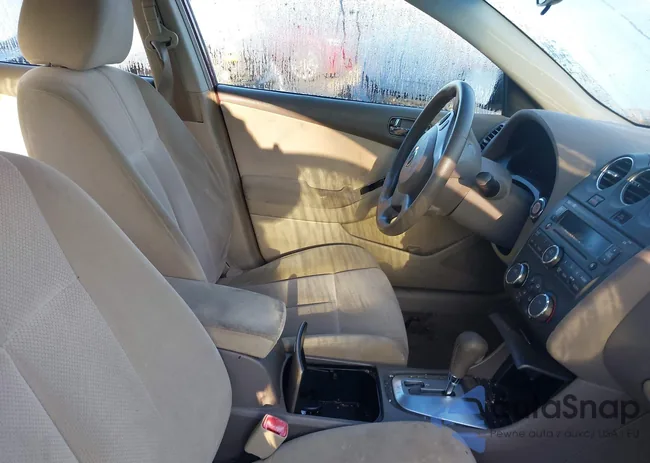 1N4AL21E48N484437: 41985004